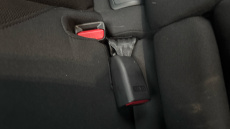 Mazda 3 2.5 e-Skyactiv G MHEV [140] Centre-Line 5dr Petrol Hatchback